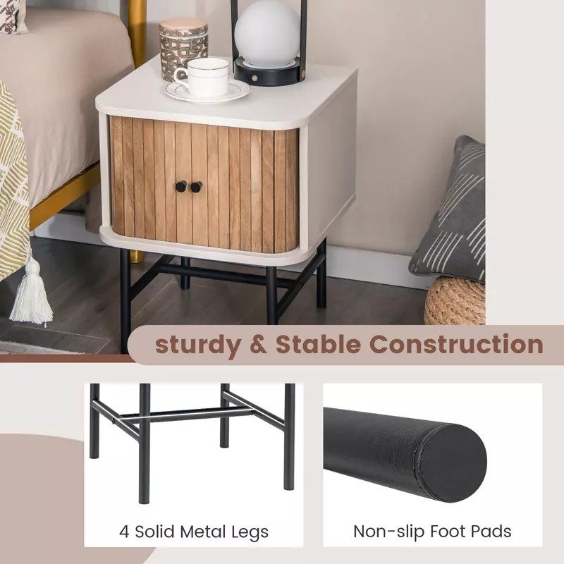 www.jingtongfurniture.com